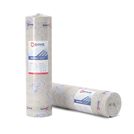 Матрас Denwir BABY SPRING MIDDLE SOFT 16 70х195
