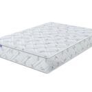 Матрас Димакс Оптима Лайт PR3 200х200