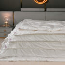 Одеяло German Grass Alliance Silk Grass всесезонное Light 200х200