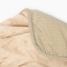 Одеяло Софи де Марко Extra soft 195х215