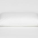 Чехол гигиенический German Grass PROTECTIVE PILLOW GRASS 70х70