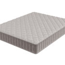 Матрас BeautyRoll Roll Foam 21 Massage Cocos 155х200