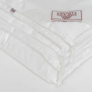 Одеяло German Grass Alliance Silk Grass всесезонное Light 200х200