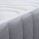 Матрас Beautyson Sense Super Soft Lux S1200 60х120