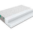 Матрас Sleeptek Roll SpecialFoam 28 180х195