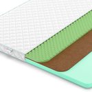 Матрас Denwir SIMPL BALANCE RELAX 9 90х120
