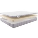 Матрас Materlux Alessandria Baby 80х160