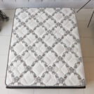 Матрас Димакс Онли Хард люкс 180х200