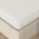 Наматрасник Сонум Tex Aqua Plus 80х200