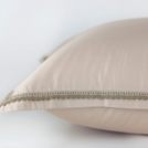 Наволочка German Grass Carinthia Noble Lace Grass (2 шт.) 50х70
