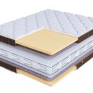 Матрас Beautyson Life Memory S1200 120х190