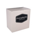 Наматрасник MagniFlex PrimaNotte Tencel Waterproof 180х200
