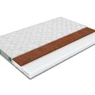 Матрас Sleeptek Roll CocosFoam 9 160х195