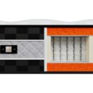 Матрас Mr.Mattress Elixir XL 140х190