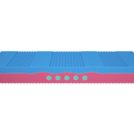 Матрас Mr.Mattress BioGold Viscool 150х200
