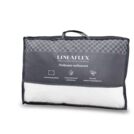 Подушка LineaFlex Del vento 40х60