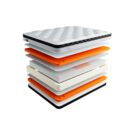 Матрас Mr.Mattress Elixir XL 140х190