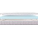 Матрас Materlux Stella Kids Mini 60х120