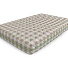 Матрас Mr.Mattress Amnesia XL 60х120