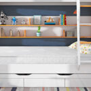 Матрас Димакс Комета 70х120