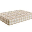 Матрас Mr.Mattress Ruthin L 60х120