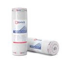 Матрас Denwir MEGA FOAM 10 120х140