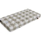 Матрас Mr.Mattress Happy XL 90х200