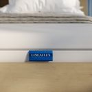 Матрас LineaFlex Verdeo Lux 80х200