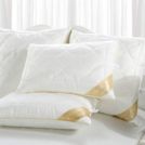 Подушка Софи де Марко Silk 70х70