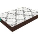 Матрас Sleeptek Lux StruttoStrong Double 200х200