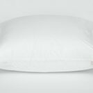 Чехол гигиенический German Grass PROTECTIVE PILLOW GRASS 70х70
