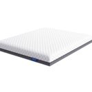 Матрас LineaFlex Ergozone 80х200