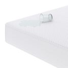Наматрасник Сонум Tex Aqua Plus 80х200