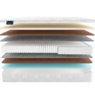 Матрас Materlux Violetta Multi 85х190