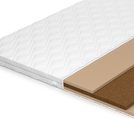 Топпер Lonax Cocos Dual Memory 7 200х200