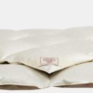 Одеяло German Grass EXCLUSIVE SILK EIDER DOWN всесезонное 240х260
