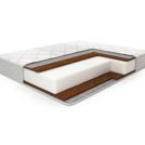 Матрас Nuvola Forte Fly 70х140