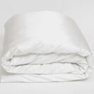 Пододеяльник German Grass Creamy White Grass 150х200