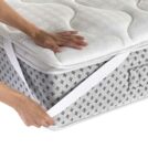 Наматрасник MagniFlex MagniProtect 160х200
