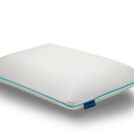 Подушка LineaFlex Dolce Freddo 40х60