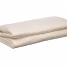 Наматрасник MagniFlex PrimaNotte Tencel Waterproof 180х200