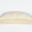 Наволочка German Grass с ушками на запахе Golden Palette Grass (2 шт.) 50х90