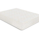 Матрас Comfort Line Memory Forme 70х190