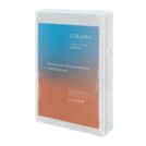 Наматрасник Сонум Velour Aqua Plus 90х190