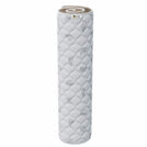 Матрас Мистер Слип Soft Line стронг мега 70х200