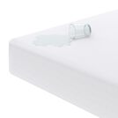 Наматрасник Сонум Aqua Light 200х190