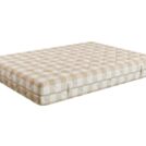 Матрас Mr.Mattress Ruthin 60х120