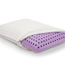 Подушка LineaFlex Lavanda 40х60
