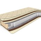 Матрас DreamLine Dream Massage S1000 140х220