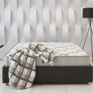 Матрас Димакс Онли Лидер